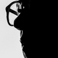 working_dude